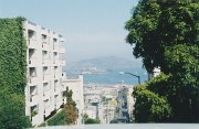 036-A view of Alcatraz